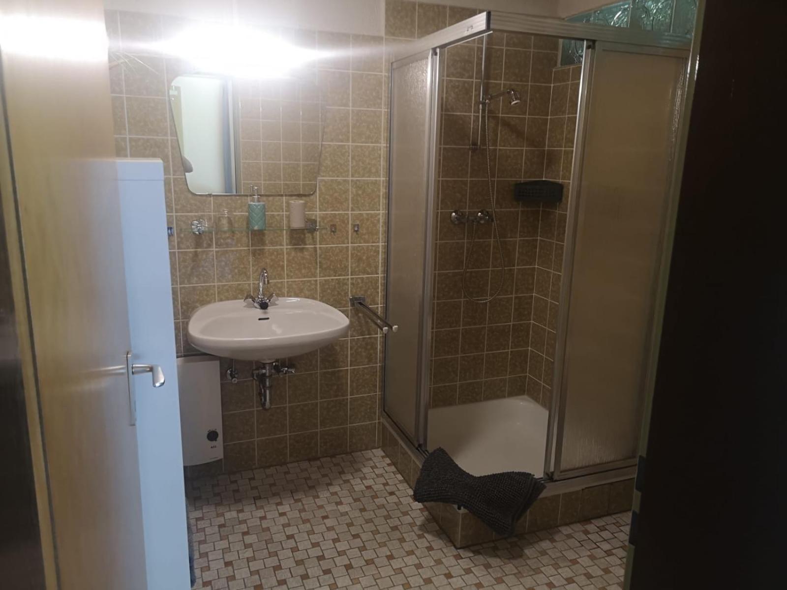 Apartament Ruridylle 2 Simmerath Zewnętrze zdjęcie